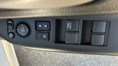 Honda Jazz 1.3 i-VTEC SE 5dr CVT Petrol Hatchback